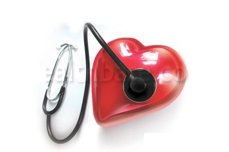Cardiac Surgery & Procedures