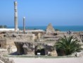 /album/photo-gallery-why-tunisia/carthage-jpg/
